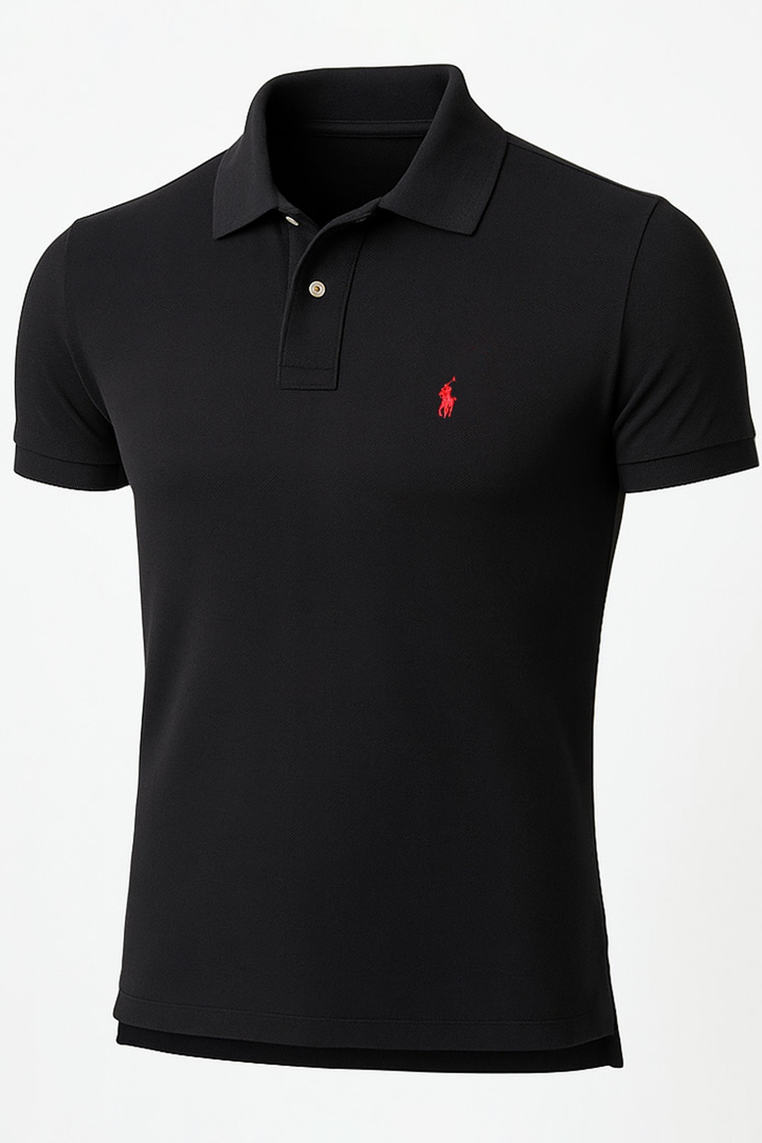 KIT 2 POLOS RL