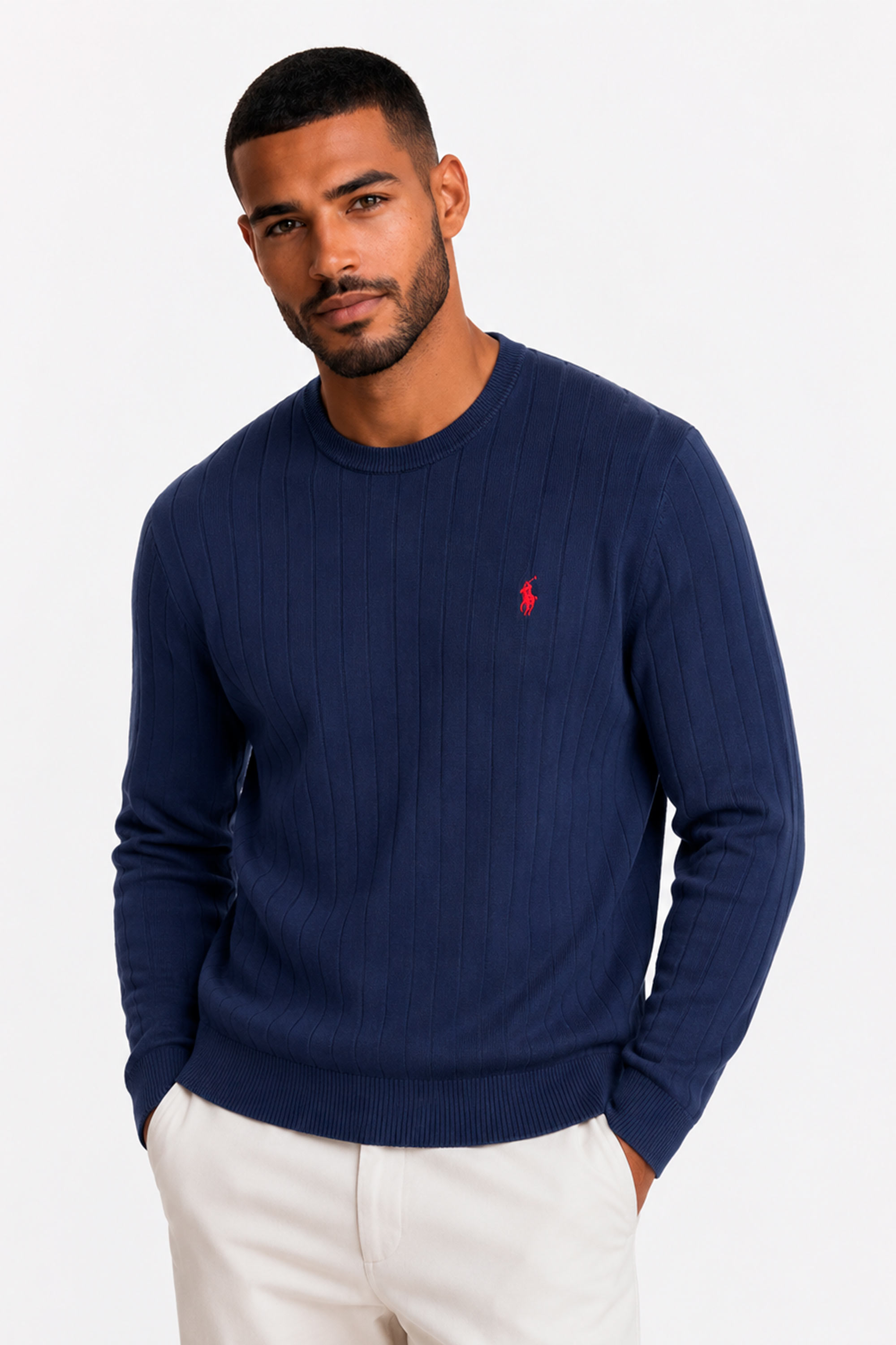 Roupas de Marcas Famosas e Originais