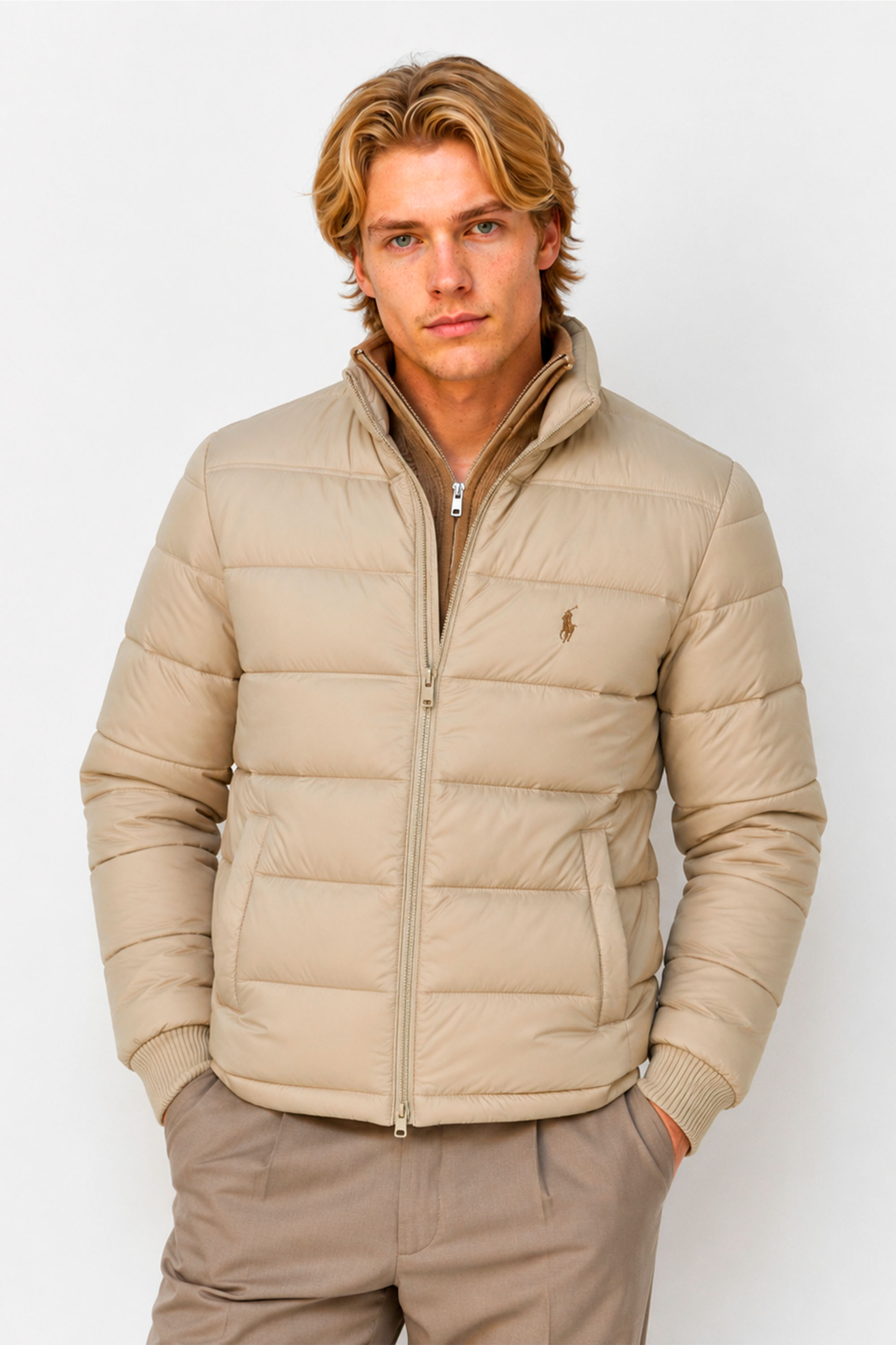 Roupas de Marcas Famosas e Originais