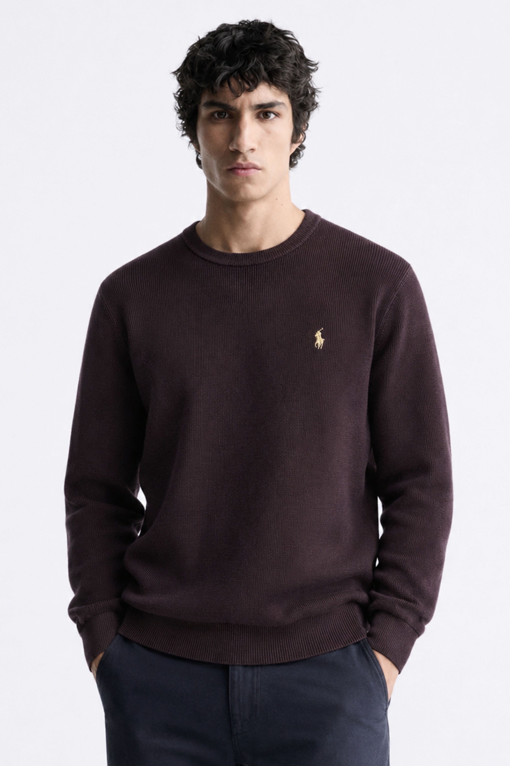 Roupas de Marcas Famosas e Originais