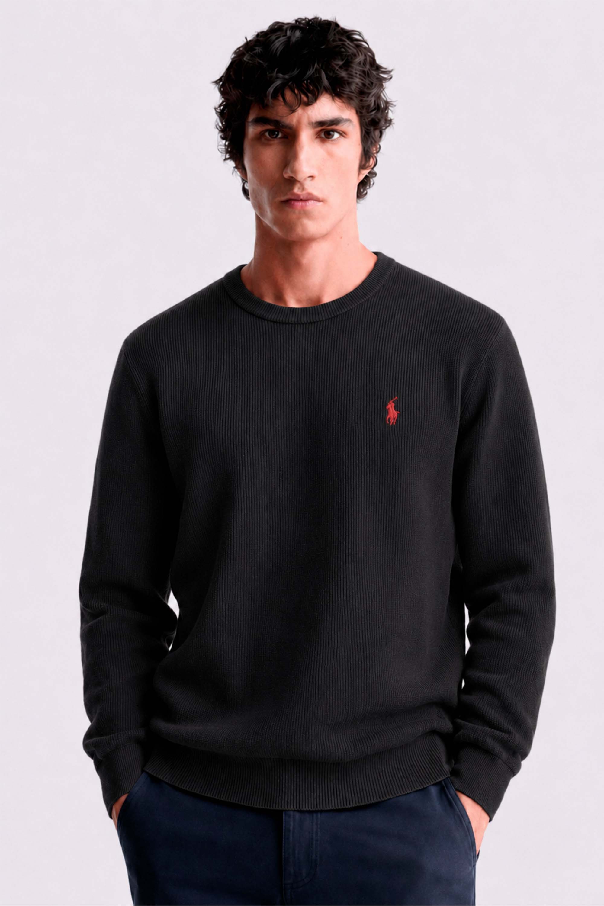 Roupas de Marcas Famosas e Originais