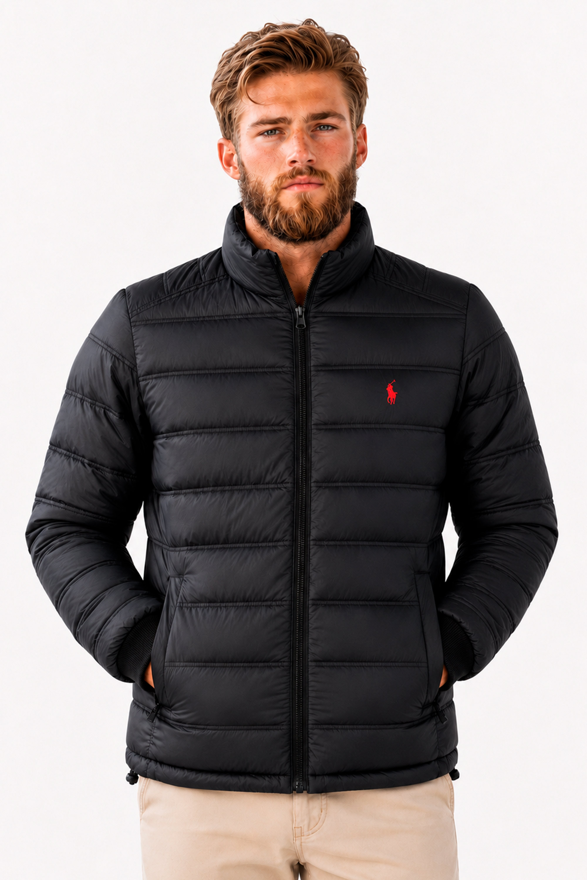Roupas de Marcas Famosas e Originais