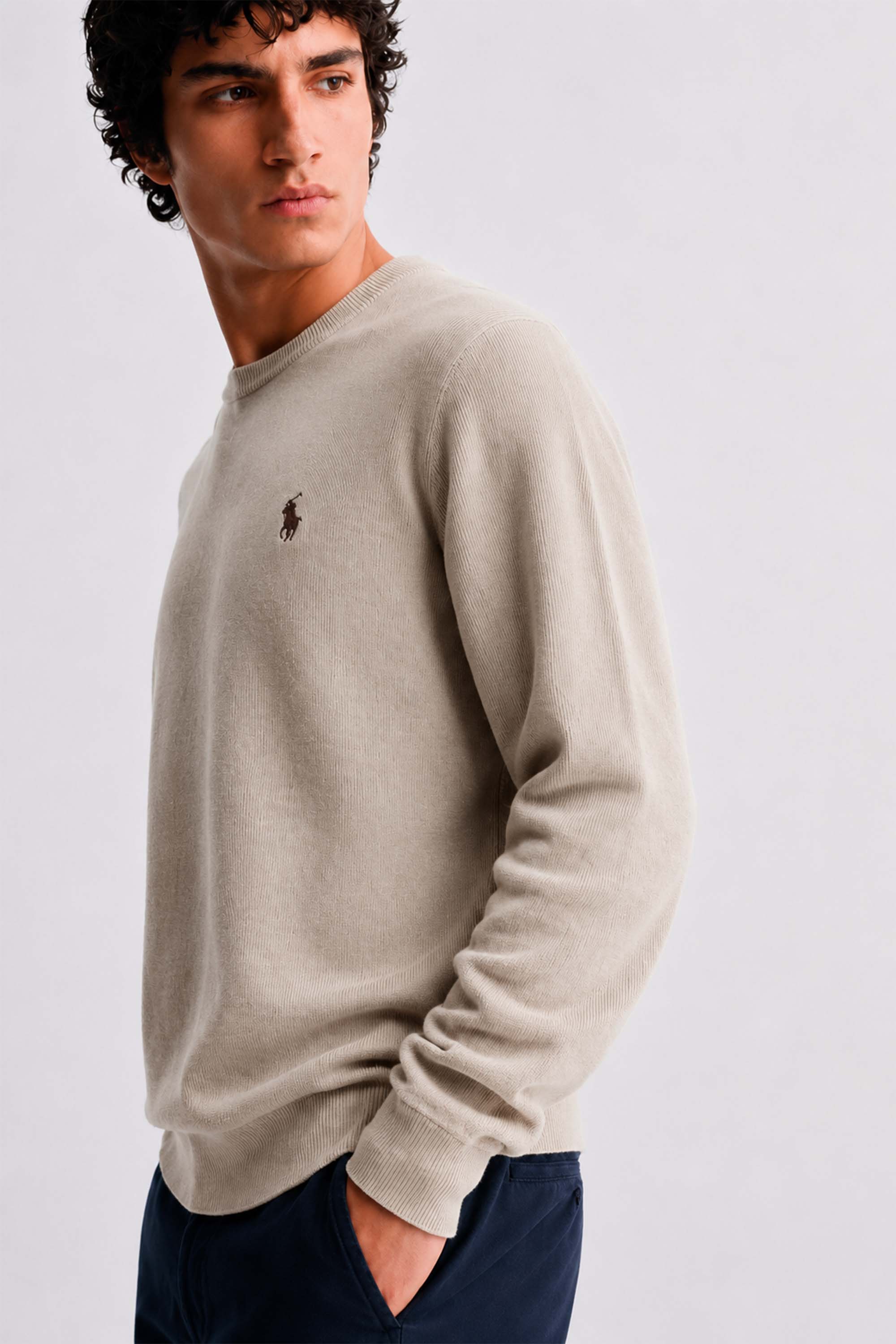 Roupas de Marcas Famosas e Originais