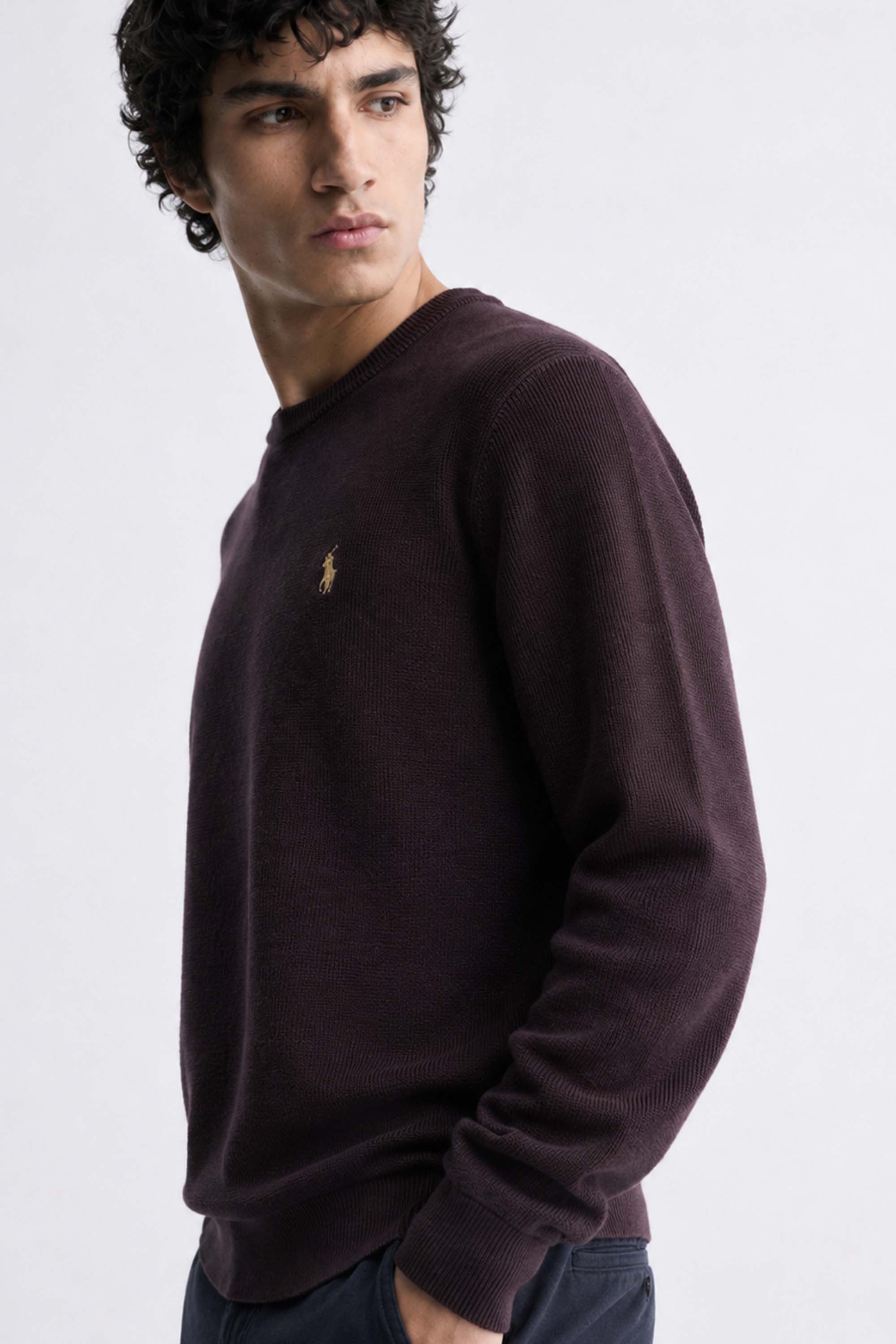 Roupas de Marcas Famosas e Originais