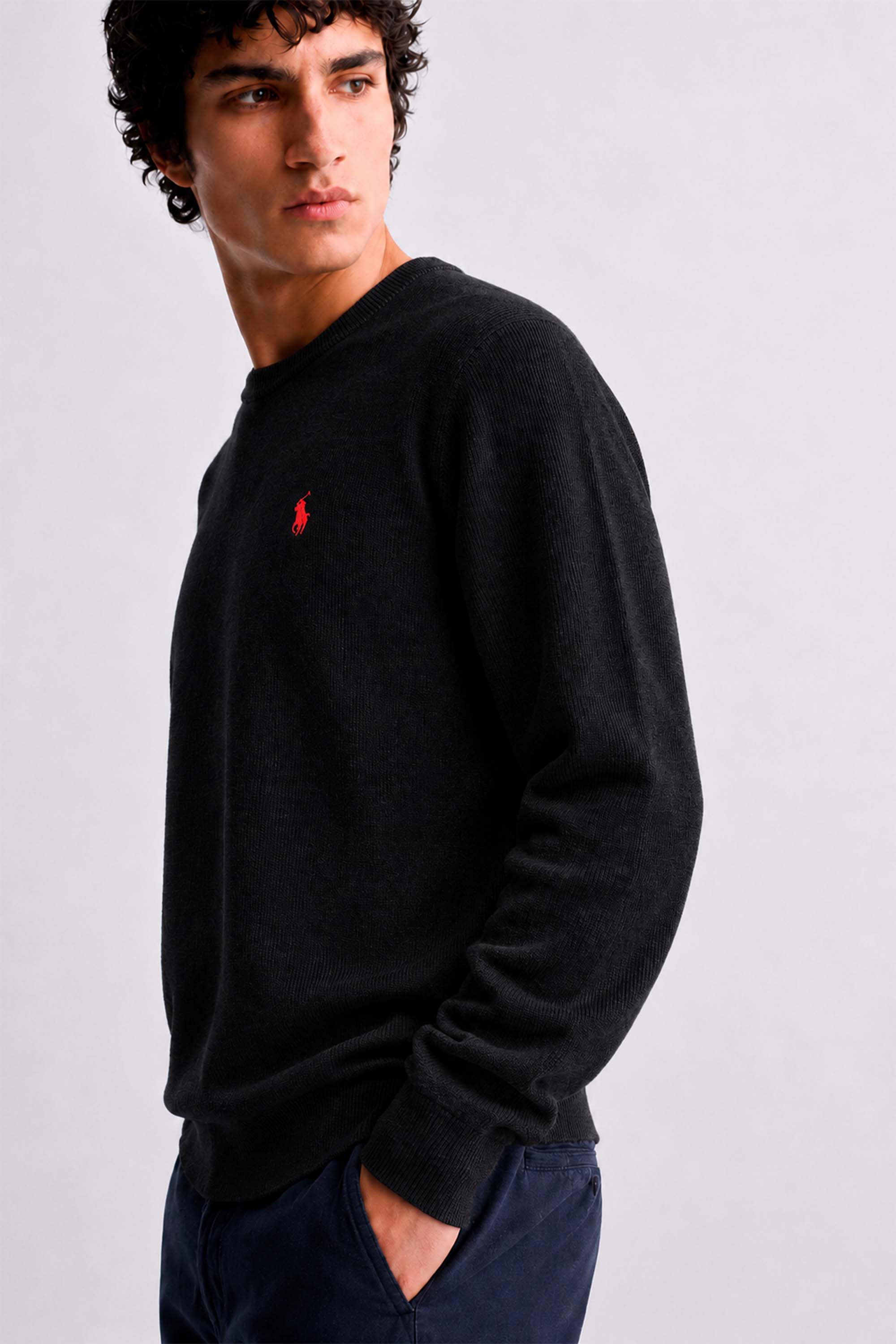 Roupas de Marcas Famosas e Originais