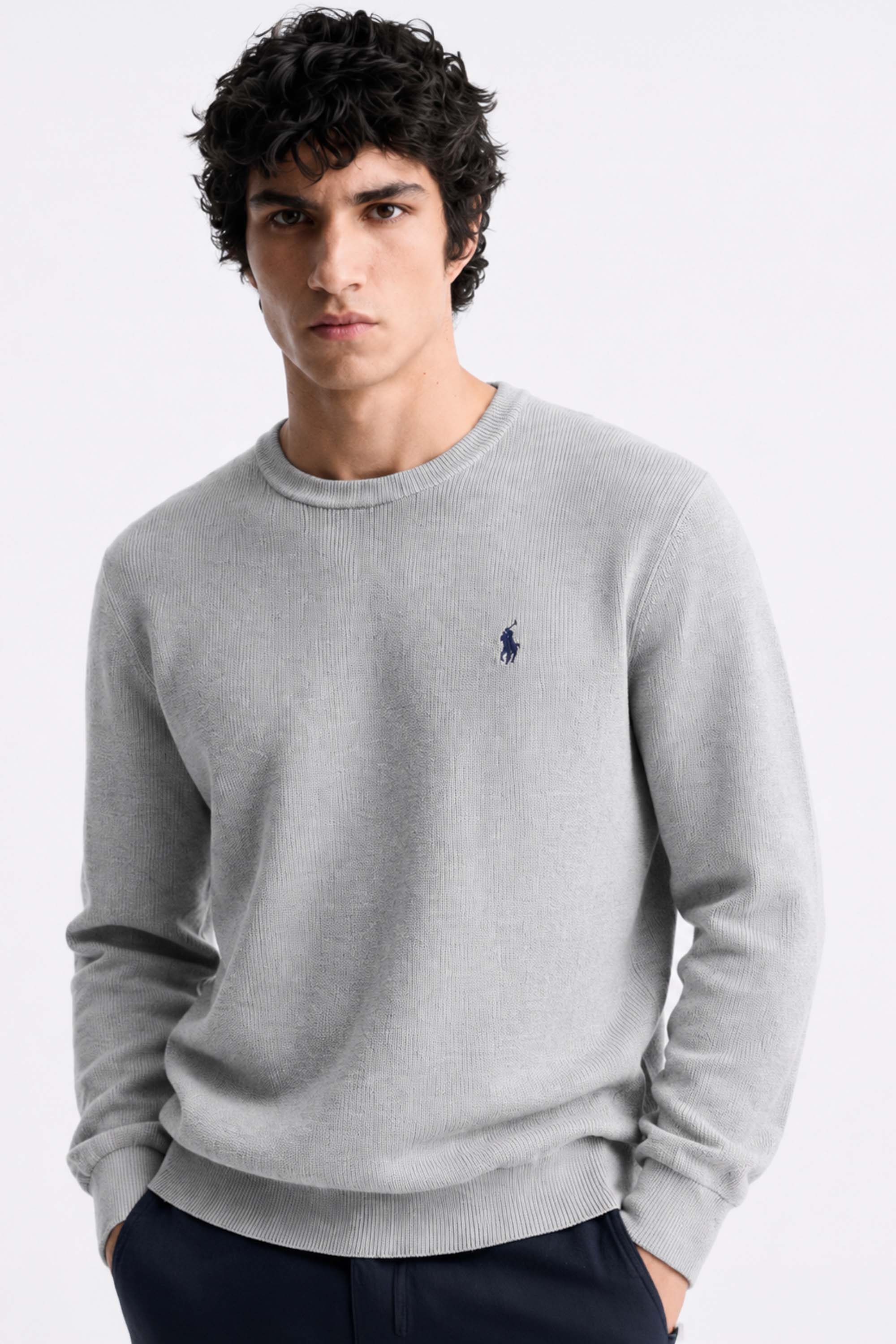 Roupas de Marcas Famosas e Originais